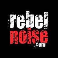 Rebel Noise (@rebel_noise) Twitter profile photo