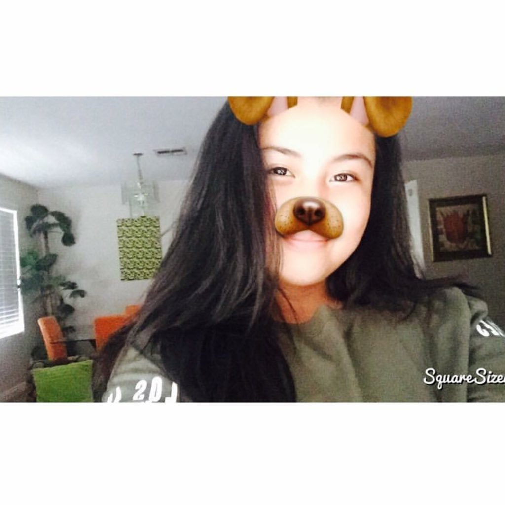 reginebelen_'s profile picture. Gjhs 7th | Sc - Regineb3l3n