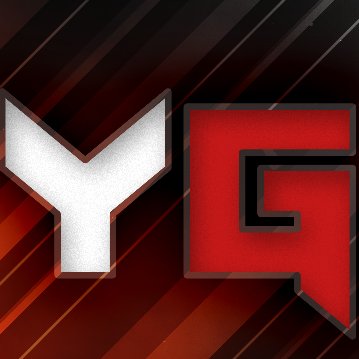 #Gamer Love you all! Pls subscribe to YoNeilGaming on YouTube!✌