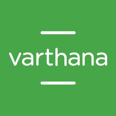 varthanaindia Profile Picture