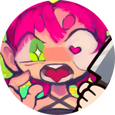 daitu0227's profile picture. だいつうです。絵を描く！ 普段はこっちいます→ @daitu0227_coc