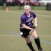 Amherst Field Hockey (@amherstfh) Twitter profile photo Amherst Field Hockey (@amherstfh) Twitter profile photo