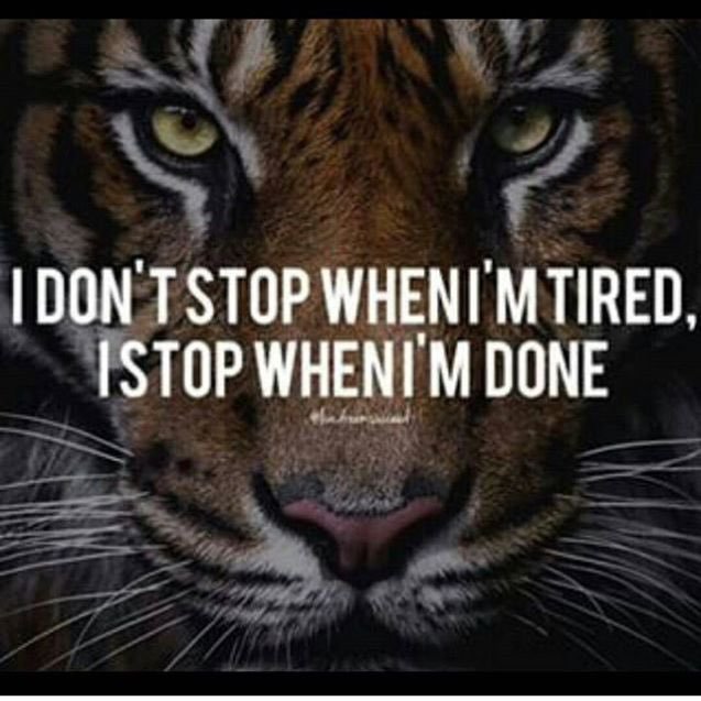 All Army Softball Head Coach, 2023 and 2024 Gold Medal 🥇USA All Armed Forces Head Coach. MPM certified Coach at @MMAthletics_1 Mindset Matters Athletics