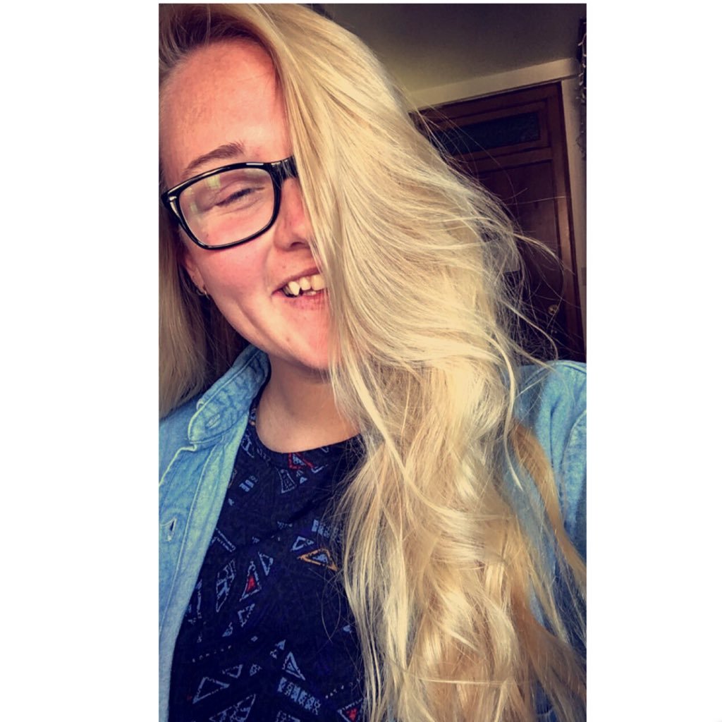 krystalphill4's profile picture. I sometimes post below mediocre guitar and ukulele covers 🤷🏼‍♀️                                  -views are my own and do not represent the company