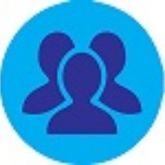 We are a nonprofit 501(c)(3) organization committed to giving voices to the voiceless.