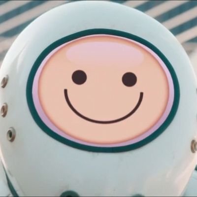 bidyut_adhikari's profile picture. living a life off the radar. I'm the one, don't weight a ton, don't need a gun, to get respect upon the street