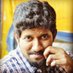 Mahendran Mani (@mahendran63mani) Twitter profile photo Mahendran Mani (@mahendran63mani) Twitter profile photo