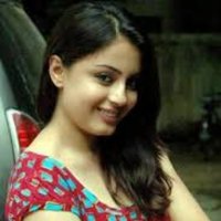 priyazala (@priyazala3) 's Twitter Profile