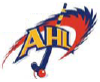 The Australian Hockey League (AHL) is Australia’s premier national domestic field hockey competition.