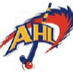 Australian HL (@australianhl) Twitter profile photo