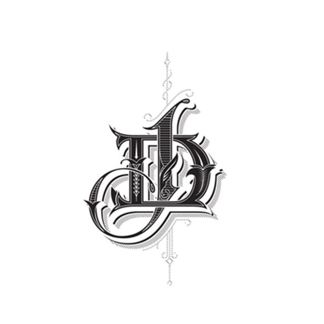 Professional Nerd | Amateur Asshole | Automotive Enthusiast | Tattoo Collector | I Lift Heavy Things | Technology Driven | UX Director | Creative Solutionist