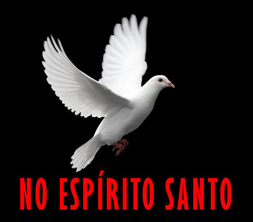 no_es's profile picture. INVOCAR O NOME DO SENHOR Este é o caminho + simples de tocar o Senhor.A prática de invocar tem salvo a vida de milhares de pessoas diariamente. Rm 10:9-13; 12:3