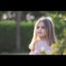 diana.iya (@dianaa12_) Twitter profile photo diana.iya (@dianaa12_) Twitter profile photo