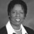 Judge Earlene Green, Retired