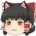 tanaake (@notedelife) Twitter profile photo tanaake (@notedelife) Twitter profile photo