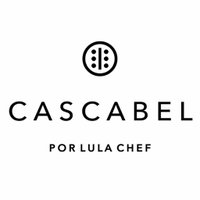 CascabelCDMX (@cascabel_cdmx) 's Twitter Profile