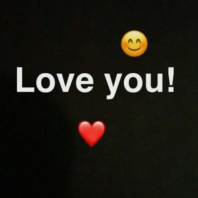 Sadnibbasvideos's profile picture. sad nibbas