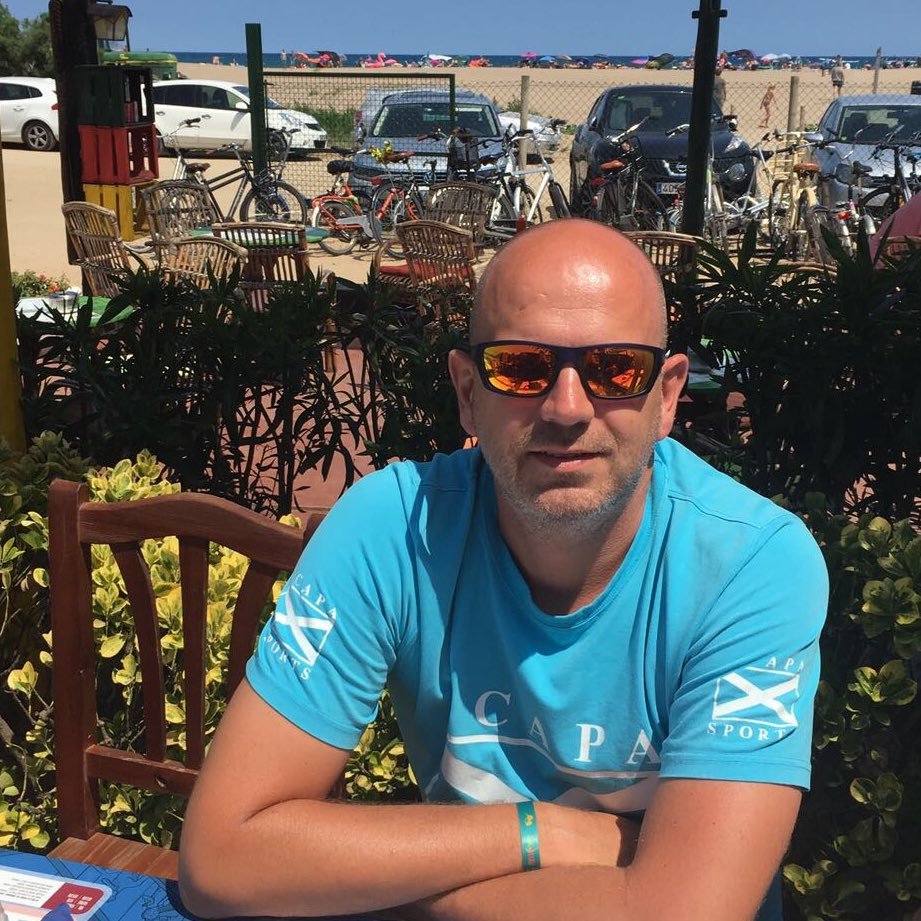 bokkie331972's profile picture. 