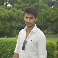 Gourav Tyagi (@gouravt54320697) 's Twitter Profile