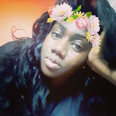 Damzel87's profile picture. 