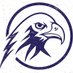 Eagle Eye (@eagle_eye_222) Twitter profile photo Eagle Eye (@eagle_eye_222) Twitter profile photo