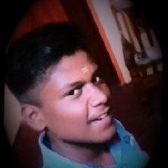 Rithvikkumar80's profile picture. being single