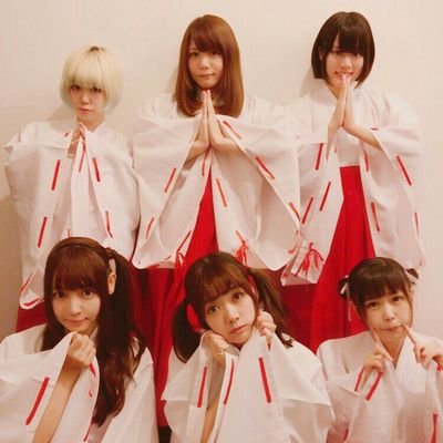 しんちゃん Sr専用垢 Auf Twitter 最近 見てる配信者さん Junonボーイのイベントに参加中 イケメンで可愛い一面も これからも応援してます 加藤匠馬 Showroom ジュノンボーイコンテスト しんちゃん Sr専用垢 Auf Twitter 最近 見てる配信者さん Junonボーイのイベントに参加中 イケメンで可愛い一面も これからも応援してます 加藤匠馬 Showroom ジュノンボーイコンテスト