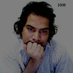 yasir arafat (@maassoom) Twitter profile photo yasir arafat (@maassoom) Twitter profile photo