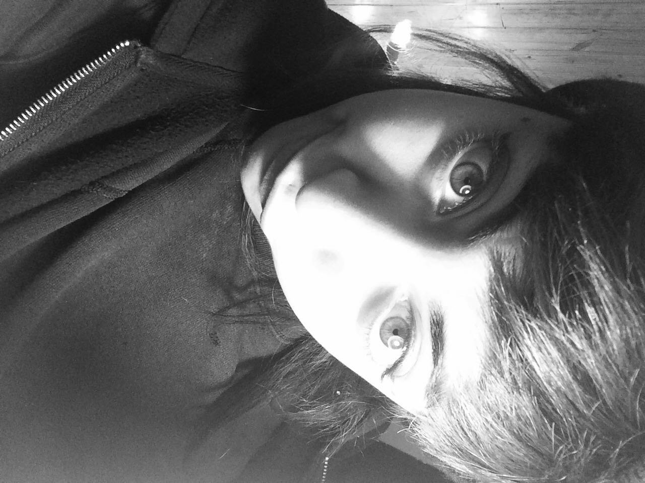 aquenoadivinass's profile picture. Valentina, Talca-Chile