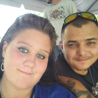 I am happily married with a baby girl on the way. I have been singing sinc i was four years old and music has always been a major part of my life.