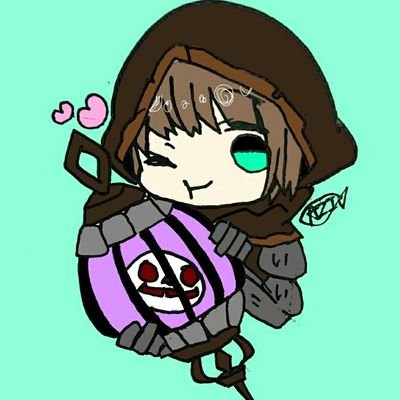 あすきーふろあさんのプロフィール画像