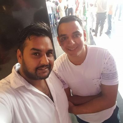 sheery15's profile picture. 