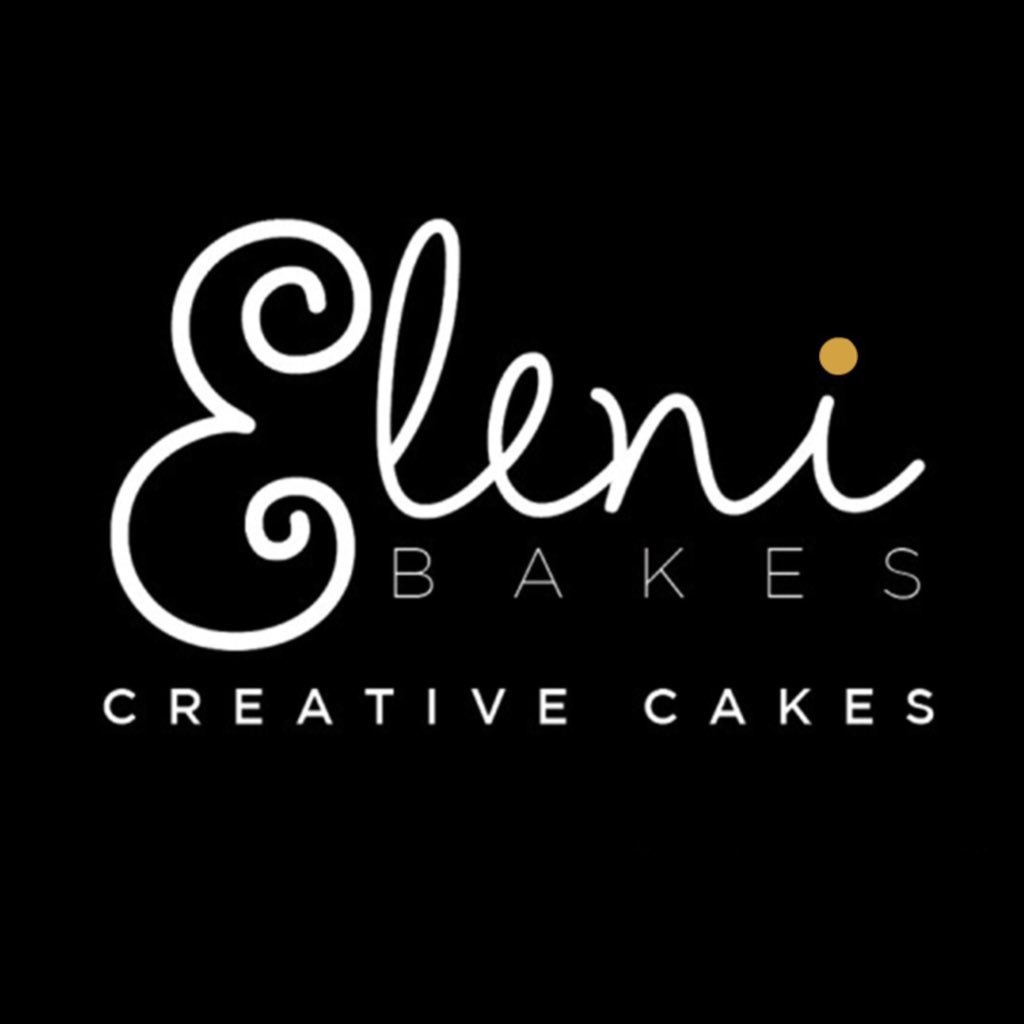 Specializing in wedding & sculpted cakes in El Paso, Tx. Inquiries: elenibakes@gmail.com