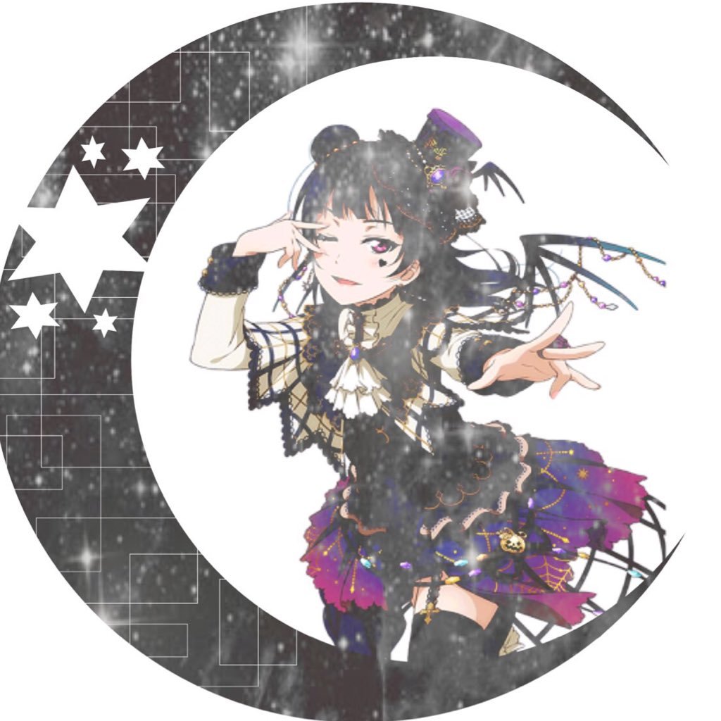 😈ヒロ😈さんのプロフィール画像