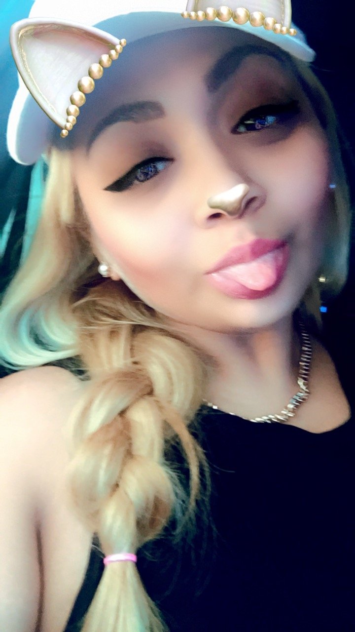 Fk bitches; Get money!