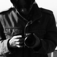 後藤@写真者.東京 (@gotocolj) 's Twitter Profile Photo 後藤@写真者.東京 (@gotocolj) 's Twitter Profile Photo
