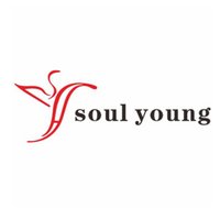Soul Young (@soulyoungdavid) 's Twitter Profile