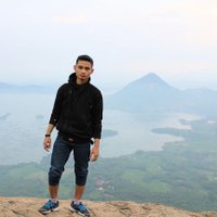 niko_irvamansah7 (@niko_nirvansah7) 's Twitter Profile