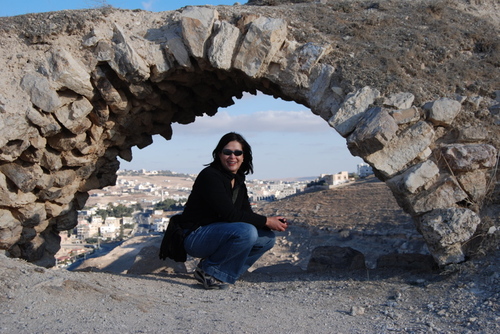 lescahill's profile picture. 