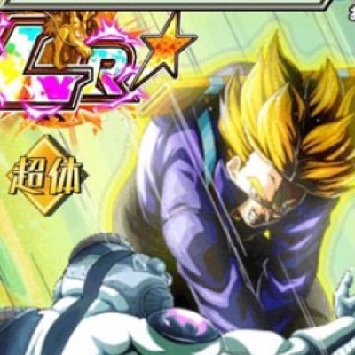 RYO31041455's profile picture. ドッカンバトル専用のアカウント作りました！ドッカンバトルやってる方はどんどんフォローお願いします。無言フォローすいません。ランクは250⤴。宜しくお願いします