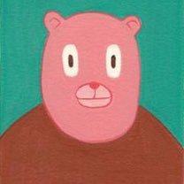 jJB1hJA9SMBxOoU's profile picture. =(