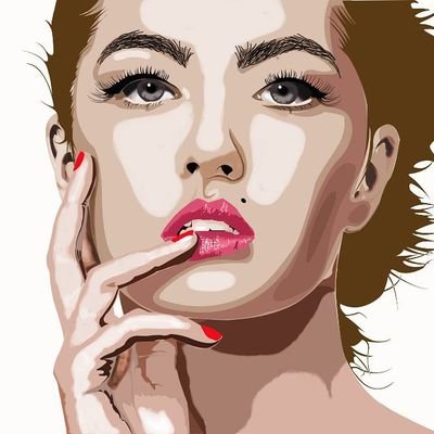 savage2dcore's profile picture. 140 words ain't enough,Just click follow and join the train ride 😤😤😤.... ifb #naijafollowtrain #graphicdesigner