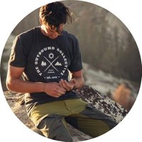 Federico 🌚 (@federico1925) 's Twitter Profile