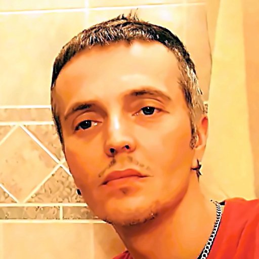 lachty73's profile picture. I born 21.1. 1973 in Prague.