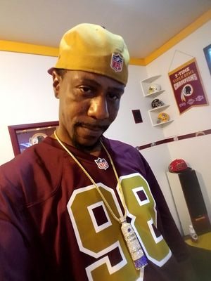 NFL NBA Hip-Hop/Rap R&B/Soul Music Fantasy sports Movies