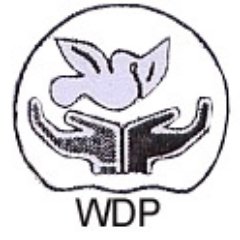 Women Development Program (WDP) is a local non government voluntary development organization which was established in 1987.