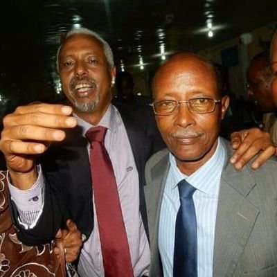 BQaranka's profile picture. News World News Politics