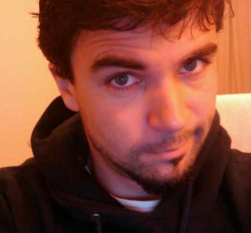 meisterchen's profile picture. i don't dislike things that are not ugly. There are 21 million of them.