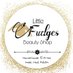 Little Fudges Beauty Shop (@fudgesbeautysho) Twitter profile photo Little Fudges Beauty Shop (@fudgesbeautysho) Twitter profile photo