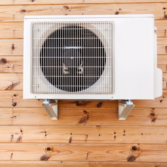 aircon_kpa's profile picture. aircon servicing and supplier in singapore